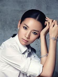 娱乐圈一直吃瓜的明星,揭秘那些被吃瓜群众津津乐道的明星故事