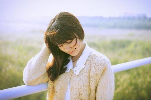 娱乐吃瓜酱男生娶你表现,揭秘男生娶你的神秘魅力